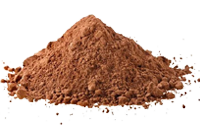 natural-cocoa-powder